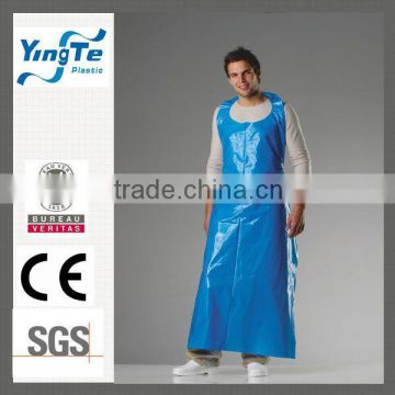 wholesale alibaba 2015 new arrival high quality men cooking apron