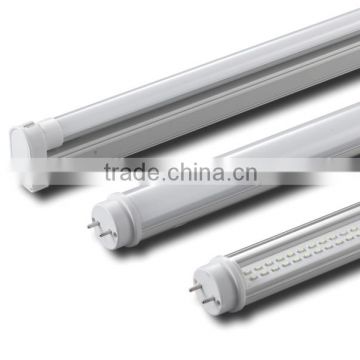 2ft,4ft,18w T8 220v smd led tube light from China factory