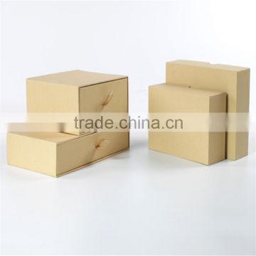 Fancy Design Paper Sleeve Soap Gift Boxes,Recycle Soap Paper Packaging Box