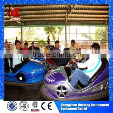 2015 hot sale indoor and outdoor amusement playgroundmini car , children mini car rides for sale