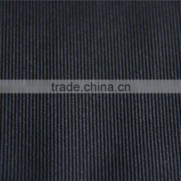 FZT130-13/100% polyester twill velvet fashion moden sofa fabric/upholstery