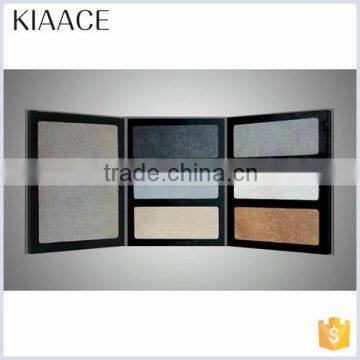 Made in china best quality cheap handmade paper folders