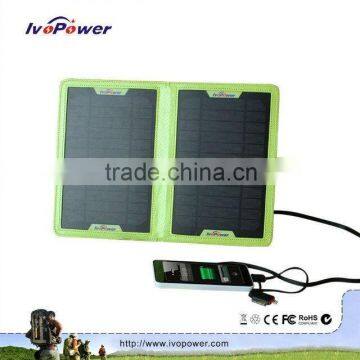 On Sale!! Stylish Portable Solar Panel Charger Free Solar Panel Sample
