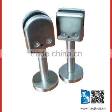 HJ-158 Hot selling made in china arc glass clamp/Quality made in china arc glass clamp/Wholesale made in china arc glass clamp
