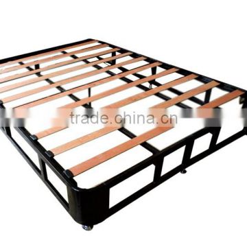best bed foundation mattress bed base