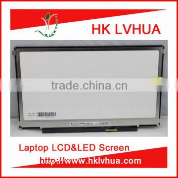 Brand new grade A + 17.3 inch 1600*900 notebook lcd display LP173WF4-SPD1