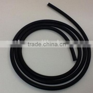 China made top quality NBR rubber cord