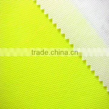 non woven fabric