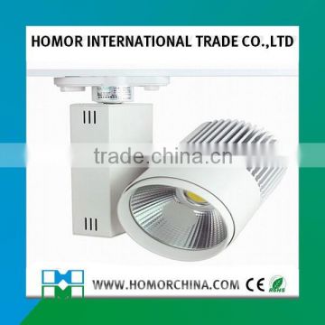 CE/ROHS Approval High Quality 5W LED Track Lamp