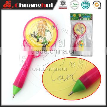 Cheap Toys Maze Pen Toy / Maze with Pen (can add Candy)