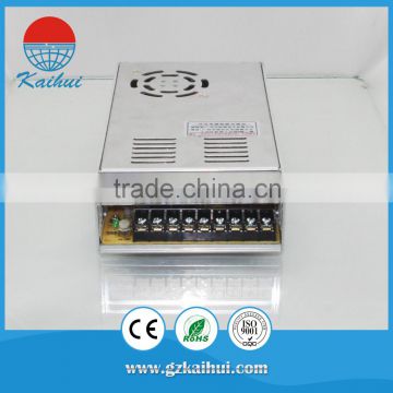 OEM Label Competitive Price 34A Output Current New Switching Power