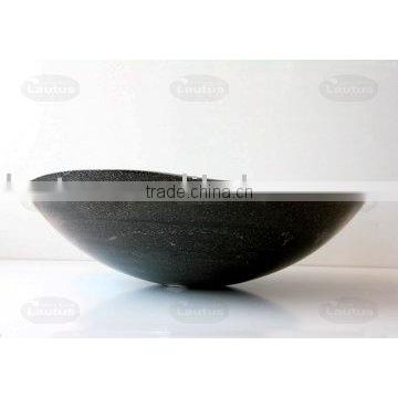 blue wash basin FE4012BS used in outdoor with high quality &durable character