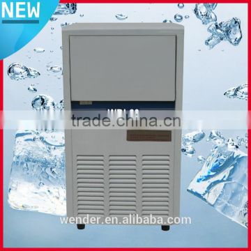 60KG new design Hot sales Commercial italian ice machine