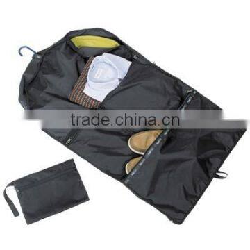 cloth suit garment bag wholesale Garment bag