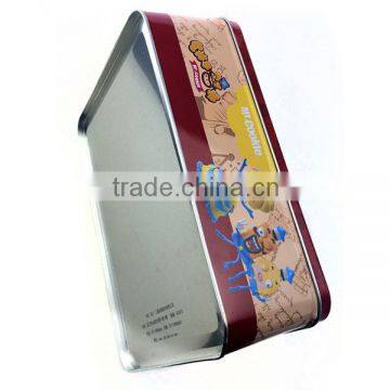 mini cake box,cheap wedding cake boxes,12 inch cake boxes