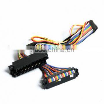 High quality with cheap price atm machine parts Hitachi WLR-5.B1-CBL ASSY 1P004410A