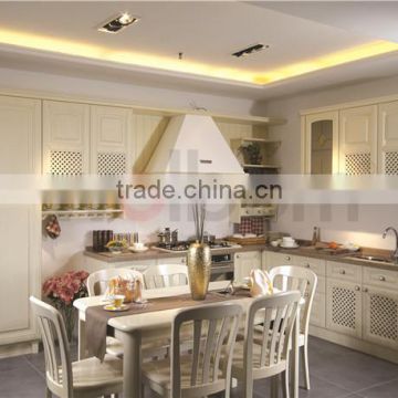 2016 Welbom Imported Kitchen Cabinets From China Kitchen Cabinets Solid Wood