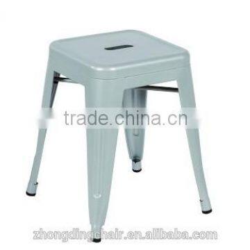 F-18 Metal chair,chairs for dining room