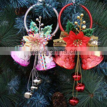 Beautiful new christmas tree decoration christmas hangs