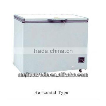 -25 Low Temperature Freezer,laboratory and medical refrigeration equipment