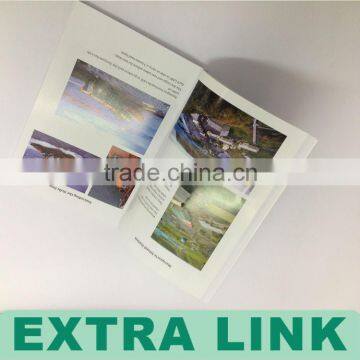 Paper Flash Cards Printing,Luxury Eco-Friendly Cheap Book Printing(Reasonable Factory Price)