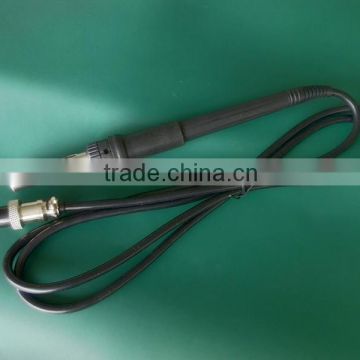 china supplier 150W heat solder gun