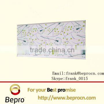 pvc ceiling wall panel