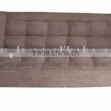 fabric modern sofa bed