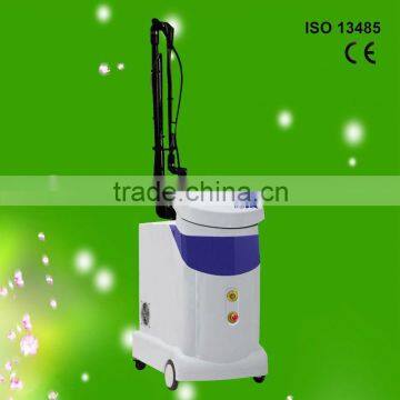 2014 China Top 10 Multifunction Skin Rejuvenation Beauty Equipment Oscillation Therapy Skin Care