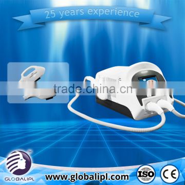 Medical CE approved home laser hair removal machine with high quality
