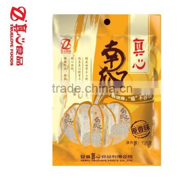Chinese Snack Original Flavor Pumpkin Seeds 156g*20