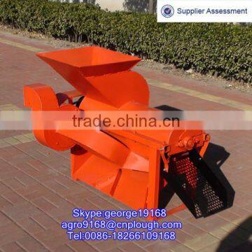 Tractor corn sheller for sale