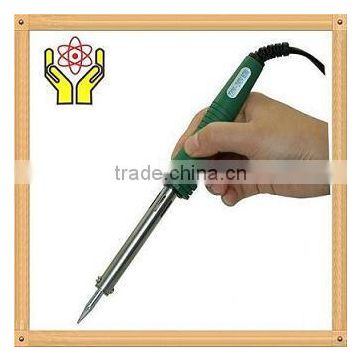 60W long life electrical tool