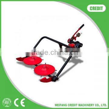 2015 BEST SELLING AND HIGH QUALITY MINI ROTARY MOWER