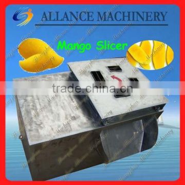 Best price mango separating machine for sale