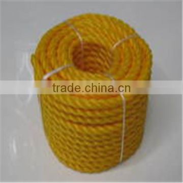 Quality new style durable synthetic rope