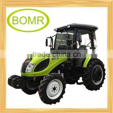 604 cheap farm tractor for sale