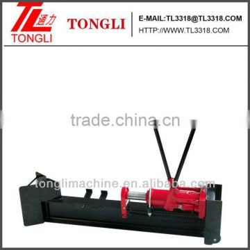 10ton TL1800-1 hydraulic log splitter