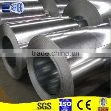 stainless steel products