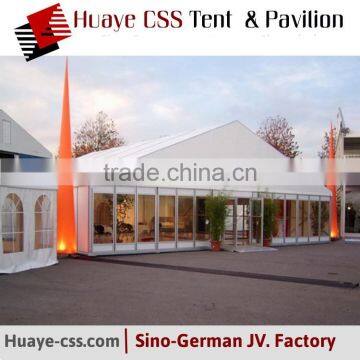 1000 Persons Large Wedding Event Party Tent for sale