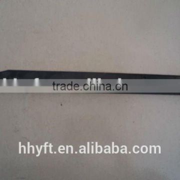 Y post for farm china supplier on sale