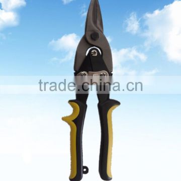 Cheap price Taiwan style Aviation snip steel cutter