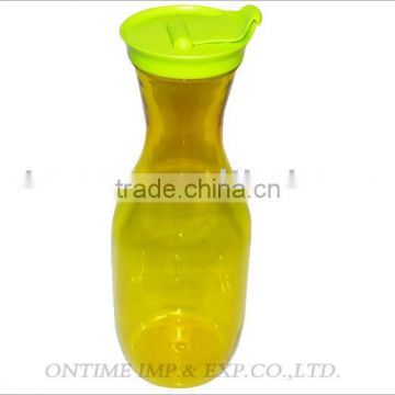 Item No.: HWD1182 Water Jar / Water Bottle