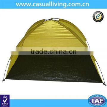 Promotion Beach Shade Tent Canopy