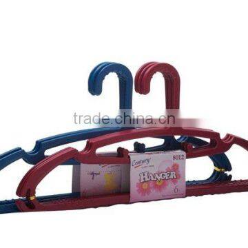 6pcs Hanger