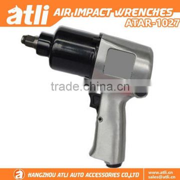 2016 Hot sale ATLI 640N.M Air Impact Wrenches