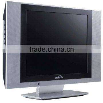 cheap chinese tv Plasma Stock Available