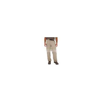 Cargo Shorts And Pant different design with shape peerless peerless