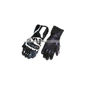 Men's Motorcycle safety Gloves