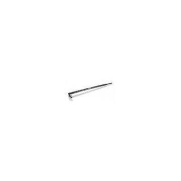 N type 2.4GHz 9dBi Outdoor Omni-directional High Gain Female Antenna